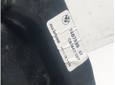 Recambio de elevalunas delantero izquierdo para bmw x3 (g01, f97) xdrive 20 d referencia OEM IAM  748759907  2