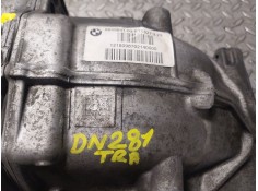 Recambio de diferencial trasero para bmw x3 (g01, f97) xdrive 20 d referencia OEM IAM  8655041  2