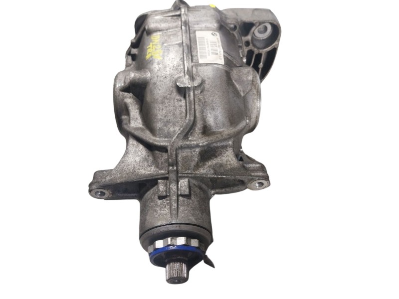 Recambio de diferencial trasero para bmw x3 (g01, f97) xdrive 20 d referencia OEM IAM  8655041 