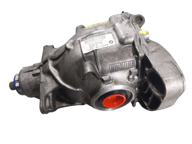 Recambio de diferencial trasero para bmw x3 (g01, f97) xdrive 20 d referencia OEM IAM  8655041 
