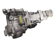 Recambio de diferencial delantero para mitsubishi outlander (gf0) kaiteki 4wd referencia OEM IAM    2