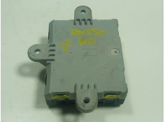 Recambio de modulo electronico para ford b-max (jk) 1.5 tdci referencia OEM IAM 2036974 CV1T14B533AF  2