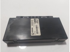 Recambio de modulo electronico para bmw 6 (e63) 630 i referencia OEM IAM  914502101  2