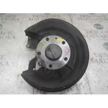 MANGUETA TRASERA DERECHA 