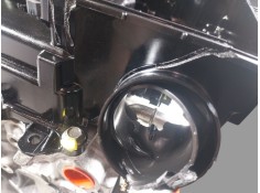 Recambio de motor completo para toyota aygo (_b4_) 1.0 (kgb40) referencia OEM IAM 190000Q081 1KR  2