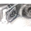 Recambio de puente trasero para toyota proace city furgoneta/monovolumen (bpz_) 1.5 d-4d 100 (bpzmd) referencia OEM IAM   