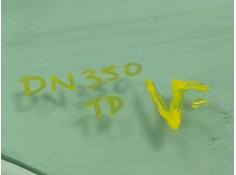 Recambio de cristal puerta trasero derecho para ford b-max (jk) 1.5 tdci referencia OEM IAM 1752166   2