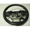 Recambio de volante para lexus ct 1.8 16v cat (híbrido) referencia OEM IAM 4510076100C4  