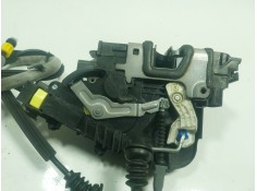 Recambio de cerradura puerta delantera izquierda para mercedes-benz gle (v167) gle 300 d 4-matic (167.119) referencia OEM IAM  A 2