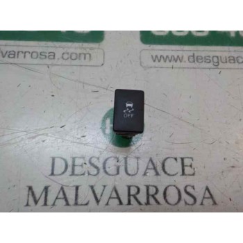 MODULO ELECTRONICO 849880H010 