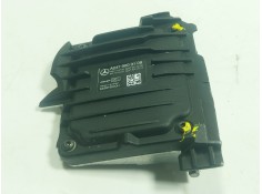Recambio de modulo electronico para mercedes-benz gle (v167) gle 300 d 4-matic (167.119) referencia OEM IAM  A2479003108  2
