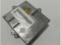 Recambio de centralita faros xenon para bmw 6 (e63) 630 i referencia OEM IAM  1307329074  2