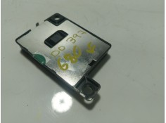 Recambio de modulo electronico para bmw 6 (e63) 630 i referencia OEM IAM  692846101  2