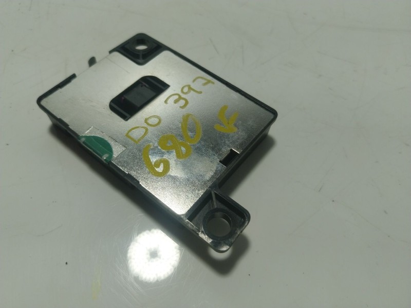 Recambio de modulo electronico para bmw 6 (e63) 630 i referencia OEM IAM  692846101 