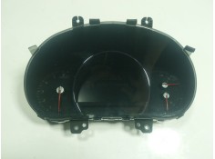Recambio de cuadro instrumentos para kia sorento iii (um) 2.2 crdi 4wd referencia OEM IAM  94013C5672 