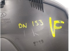 Recambio de cuadro instrumentos para kia sorento iii (um) 2.2 crdi 4wd referencia OEM IAM  94013C5672  2