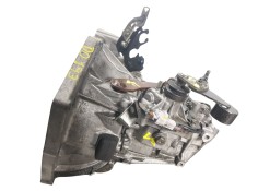 Recambio de caja cambios para toyota aygo (_b4_) 1.0 (kgb40) referencia OEM IAM 303000H060 15J2124197  2