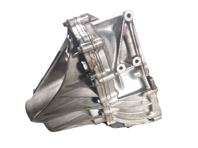 Recambio de caja cambios para toyota aygo (_b4_) 1.0 (kgb40) referencia OEM IAM 303000H060 15J2124197 