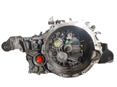 Recambio de caja cambios para mitsubishi outlander (gf0) kaiteki 4wd referencia OEM IAM  ILEGIBLE 