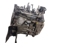 Recambio de caja cambios para mitsubishi outlander (gf0) kaiteki 4wd referencia OEM IAM  ILEGIBLE  2