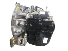 Recambio de caja cambios para bmw 2 active tourer (f45) 225 xe plug-in-hybrid referencia OEM IAM 24009488226 TF72SD  2