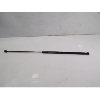 AMORTIGUADOR CAPOT 5G0823359 