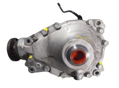 Recambio de diferencial delantero para bmw x3 (g01, f97) xdrive 20 d referencia OEM IAM  MG86799790118B49  2