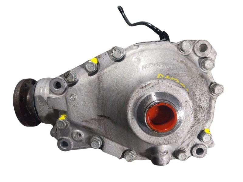 Recambio de diferencial delantero para bmw x3 (g01, f97) xdrive 20 d referencia OEM IAM  MG86799790118B49 