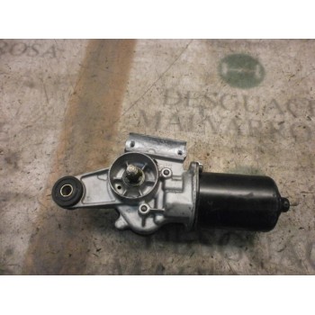 MOTOR LIMPIA DELANTERO 