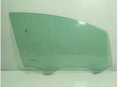 Recambio de cristal puerta delantero derecho para ford b-max (jk) 1.5 tdci referencia OEM IAM 1782969  