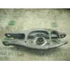 Recambio de brazo suspension inferior trasero derecho para bmw serie 1 lim. (f20) referencia OEM IAM   