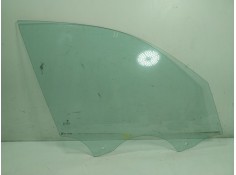 Recambio de cristal puerta delantero derecho para bmw x3 (g01, f97) xdrive 20 d referencia OEM IAM   