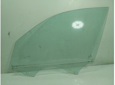 Recambio de cristal puerta delantero izquierdo para bmw x3 (g01, f97) xdrive 20 d referencia OEM IAM   