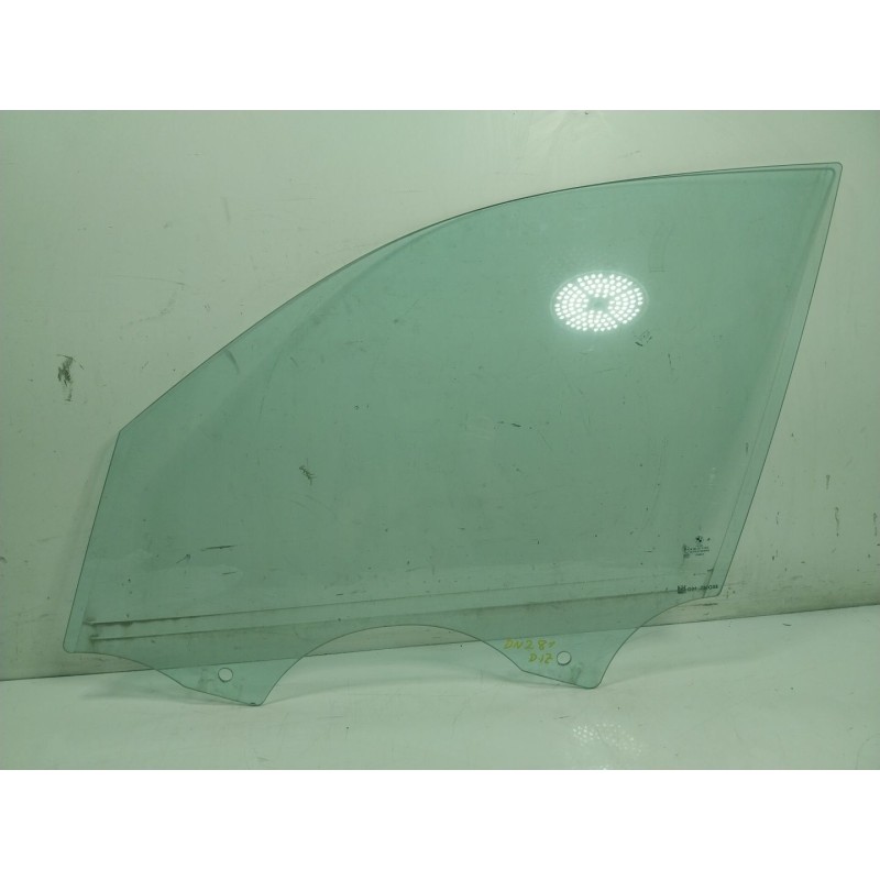 Recambio de cristal puerta delantero izquierdo para bmw x3 (g01, f97) xdrive 20 d referencia OEM IAM   