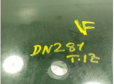 Recambio de cristal puerta trasero izquierdo para bmw x3 (g01, f97) xdrive 20 d referencia OEM IAM    2