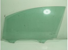 Recambio de cristal puerta delantero izquierdo para ford b-max (jk) 1.5 tdci referencia OEM IAM 1782970  