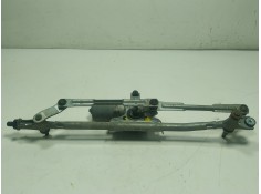 Recambio de motor limpia delantero para chrysler grand voyager v (rt) 2.8 crd referencia OEM IAM  W000002572 