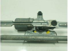 Recambio de motor limpia delantero para chrysler grand voyager v (rt) 2.8 crd referencia OEM IAM  W000002572  2