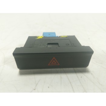 WARNING 2GA953509ECU 2GA953509ECU 
