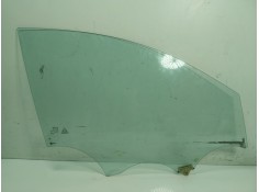 Recambio de cristal puerta delantero derecho para kia sorento iii (um) 2.2 crdi 4wd referencia OEM IAM   