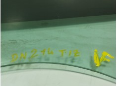 Recambio de cristal puerta trasero izquierdo para audi a5 sportback (8ta) 2.0 tdi referencia OEM IAM 8T8845205B   2