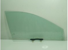 Recambio de cristal puerta delantero derecho para hyundai bayon (bc3) 1.2 mpi referencia OEM IAM 82420Q0010  