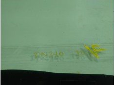 Recambio de cristal puerta trasero derecho para hyundai bayon (bc3) 1.2 mpi referencia OEM IAM 83420Q0010   2