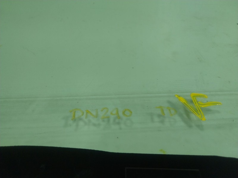 Recambio de cristal puerta trasero derecho para hyundai bayon (bc3) 1.2 mpi referencia OEM IAM 83420Q0010  