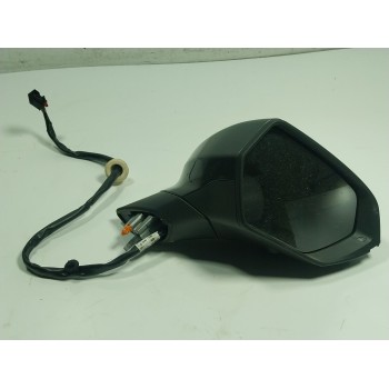 ESPEJO DERECHO 5FB857508N9B9 