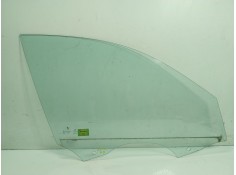 Recambio de cristal puerta delantero derecho para bmw 3 (f30, f80) 320 d referencia OEM IAM 51337259826  