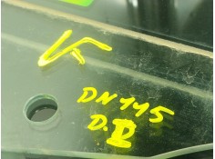 Recambio de cristal puerta delantero derecho para bmw 3 (f30, f80) 320 d referencia OEM IAM 51337259826   2