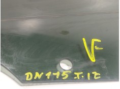 Recambio de cristal puerta trasero izquierdo para bmw 3 (f30, f80) 320 d referencia OEM IAM 51357259821   2