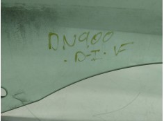 Recambio de cristal puerta delantero izquierdo para jaguar xf ii (x260) 2.0 d referencia OEM IAM    2