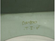 Recambio de cristal puerta trasero izquierdo para jaguar xf ii (x260) 2.0 d referencia OEM IAM    2